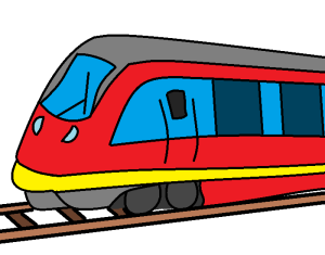 Regionalverkehr Erfurt Weimar Regionalexpress Regionalbahn zwischen
