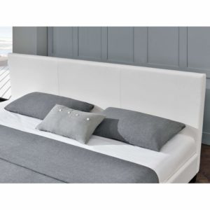 Komplett-Bett 140x200 günstig