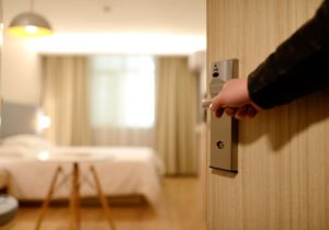 Hotels in Erfurt - Erfurter Hotel
