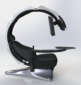 Gaming Sitze Gaming Sitze