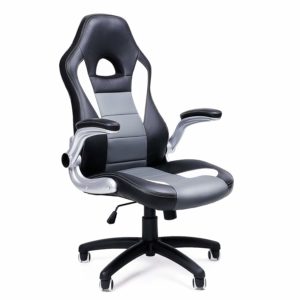 Gaming Stuhl