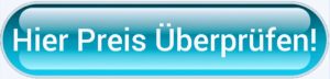 Jetzt Preis Überprüfen - Preisvergleich - Preisabgleich