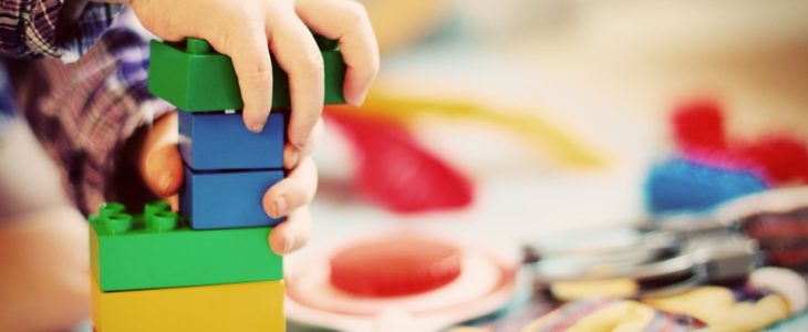 Autobetten Autobett Kinder Kind