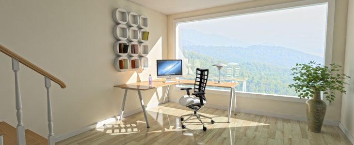 Gaming Stuhl unter 100 Euro kaufen